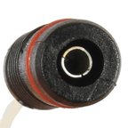 PowerStop SW-0503 Disc Brake Pad Wear Sensor - Front or Rear - view 8