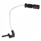 PowerStop SW-0503 Disc Brake Pad Wear Sensor - Front or Rear - view 1