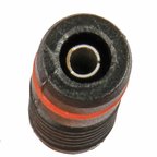PowerStop SW-0504 Disc Brake Pad Wear Sensor - Rear - view 3
