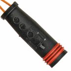 PowerStop SW-0505 Disc Brake Pad Wear Sensor - view 7