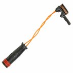 PowerStop SW-0505 Disc Brake Pad Wear Sensor - view 1