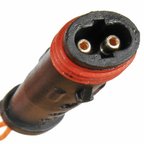 PowerStop SW-0505 Disc Brake Pad Wear Sensor - view 3