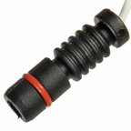 PowerStop SW-0507 Disc Brake Pad Wear Sensor - Front - view 7