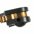 PowerStop SW-0511 Disc Brake Pad Wear Sensor - Front or Rear - view 6