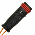 PowerStop SW-0511 Disc Brake Pad Wear Sensor - Front or Rear - view 7
