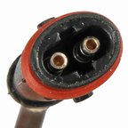 PowerStop SW-0511 Disc Brake Pad Wear Sensor - Front or Rear - view 8