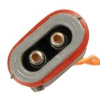 PowerStop SW-0512 Disc Brake Pad Wear Sensor - Front Left - view 8
