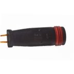 PowerStop SW-0517 Disc Brake Pad Wear Sensor - Rear - view 2