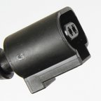PowerStop SW-0703 Disc Brake Pad Wear Sensor - Front - view 2