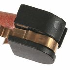 PowerStop SW-0703 Disc Brake Pad Wear Sensor - Front - view 4