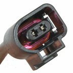 PowerStop SW-0703 Disc Brake Pad Wear Sensor - Front - view 3