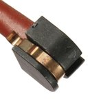 PowerStop SW-0704 Disc Brake Pad Wear Sensor - Rear - view 4