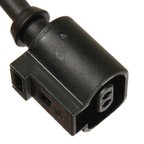 PowerStop SW-0704 Disc Brake Pad Wear Sensor - Rear - view 7