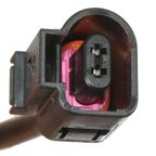 PowerStop SW-0704 Disc Brake Pad Wear Sensor - Rear - view 8