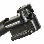 PowerStop SW-0903 Disc Brake Pad Wear Sensor - Front - view 2