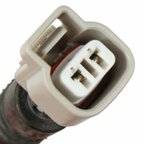 PowerStop SW-0903 Disc Brake Pad Wear Sensor - Front - view 5