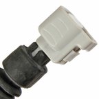 PowerStop SW-0903 Disc Brake Pad Wear Sensor - Front - view 3