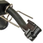 PowerStop SW-0904 Disc Brake Pad Wear Sensor - Rear - view 4