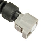 PowerStop SW-0904 Disc Brake Pad Wear Sensor - Rear - view 3