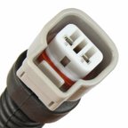 PowerStop SW-0905 Disc Brake Pad Wear Sensor - Front - view 5