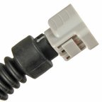 PowerStop SW-0905 Disc Brake Pad Wear Sensor - Front - view 7