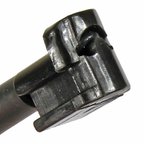 PowerStop SW-0910 Disc Brake Pad Wear Sensor - Front Left - view 2