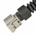 PowerStop SW-0910 Disc Brake Pad Wear Sensor - Front Left - view 7