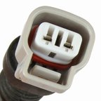 PowerStop SW-0910 Disc Brake Pad Wear Sensor - Front Left - view 8