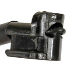 PowerStop SW-0912 Disc Brake Pad Wear Sensor - Front Left - view 4