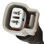 PowerStop SW-0912 Disc Brake Pad Wear Sensor - Front Left - view 5