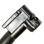 PowerStop SW-0913 Disc Brake Pad Wear Sensor - Rear or Rear Right - view 2
