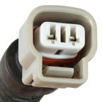 PowerStop SW-0913 Disc Brake Pad Wear Sensor - Rear or Rear Right - view 8