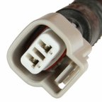 PowerStop SW-0914 Disc Brake Pad Wear Sensor - Rear Left - view 5