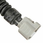 PowerStop SW-0914 Disc Brake Pad Wear Sensor - Rear Left - view 7