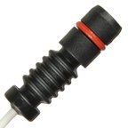 PowerStop SW-1101 Disc Brake Pad Wear Sensor - Front or Rear - view 7