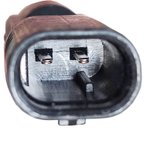 PowerStop SW-1215 Disc Brake Pad Wear Sensor - Front - view 5