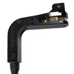 PowerStop SW-1215 Disc Brake Pad Wear Sensor - Front - view 7