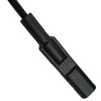 PowerStop SW-1215 Disc Brake Pad Wear Sensor - Front - view 3