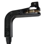 PowerStop SW-1218 Disc Brake Pad Wear Sensor - Front or Rear - view 2