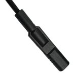 PowerStop SW-1218 Disc Brake Pad Wear Sensor - Front or Rear - view 5