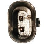 PowerStop SW-1218 Disc Brake Pad Wear Sensor - Front or Rear - view 3