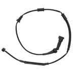 PowerStop SW-1221 Disc Brake Pad Wear Sensor - Front Left - view 1