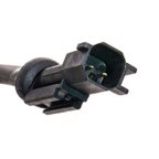 PowerStop SW-1221 Disc Brake Pad Wear Sensor - Front Left - view 2