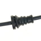 PowerStop SW-1222 Disc Brake Pad Wear Sensor - Front Right - view 2