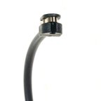 PowerStop SW-1222 Disc Brake Pad Wear Sensor - Front Right - view 4