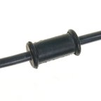 PowerStop SW-1222 Disc Brake Pad Wear Sensor - Front Right - view 5