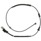 PowerStop SW-1222 Disc Brake Pad Wear Sensor - Front Right - view 1