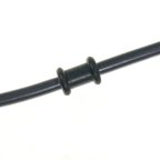 PowerStop SW-1222 Disc Brake Pad Wear Sensor - Front Right - view 3