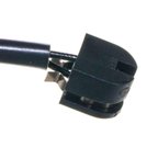 PowerStop SW-1223 Disc Brake Pad Wear Sensor - Rear Right - view 3
