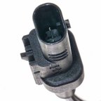 PowerStop SW-1223 Disc Brake Pad Wear Sensor - Rear Right - view 4